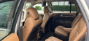 Thumbnail image of 2014 Buick Enclave at JOE AUTOS