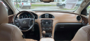 Thumbnail image of 2014 Buick Enclave at JOE AUTOS