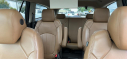 Thumbnail image of 2014 Buick Enclave at JOE AUTOS