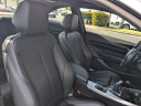 Thumbnail image of 2015 BMW 2 Series at ValWardCadillac Used