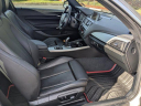 Thumbnail image of 2015 BMW 2 Series at ValWardCadillac Used
