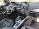 Thumbnail image of 2015 BMW 2 Series at ValWardCadillac Used