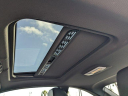 Thumbnail image of 2015 BMW 2 Series at ValWardCadillac Used