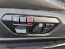 Thumbnail image of 2015 BMW 2 Series at ValWardCadillac Used