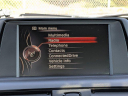 Thumbnail image of 2015 BMW 2 Series at ValWardCadillac Used