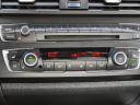 Thumbnail image of 2015 BMW 2 Series at ValWardCadillac Used