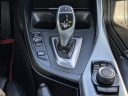 Thumbnail image of 2015 BMW 2 Series at ValWardCadillac Used