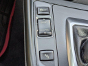 Thumbnail image of 2015 BMW 2 Series at ValWardCadillac Used