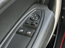 2015 BMW 2 Series 228i xDrive at ValWardCadillac Used
