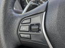 Thumbnail image of 2015 BMW 2 Series at ValWardCadillac Used