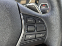 Thumbnail image of 2015 BMW 2 Series at ValWardCadillac Used