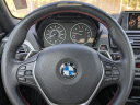 Thumbnail image of 2015 BMW 2 Series at ValWardCadillac Used