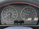 Thumbnail image of 2015 BMW 2 Series at ValWardCadillac Used