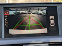 Thumbnail image of 2015 BMW 2 Series at ValWardCadillac Used