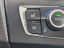 Thumbnail image of 2015 BMW 2 Series at ValWardCadillac Used