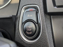 Thumbnail image of 2015 BMW 2 Series at ValWardCadillac Used