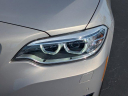 Thumbnail image of 2015 BMW 2 Series at ValWardCadillac Used
