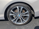 Thumbnail image of 2015 BMW 2 Series at ValWardCadillac Used