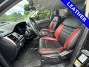 Thumbnail image of 2021 Ford Ranger at Mahwah Ford Sales and Service Inc