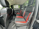 Thumbnail image of 2021 Ford Ranger at Mahwah Ford Sales and Service Inc