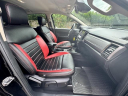 Thumbnail image of 2021 Ford Ranger at Mahwah Ford Sales and Service Inc