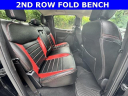 Thumbnail image of 2021 Ford Ranger at Mahwah Ford Sales and Service Inc