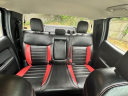 Thumbnail image of 2021 Ford Ranger at Mahwah Ford Sales and Service Inc