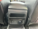 Thumbnail image of 2021 Ford Ranger at Mahwah Ford Sales and Service Inc
