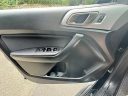 Thumbnail image of 2021 Ford Ranger at Mahwah Ford Sales and Service Inc