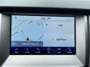 Thumbnail image of 2021 Ford Ranger at Mahwah Ford Sales and Service Inc