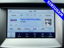 Thumbnail image of 2021 Ford Ranger at Mahwah Ford Sales and Service Inc