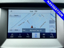 Thumbnail image of 2021 Ford Ranger at Mahwah Ford Sales and Service Inc