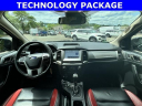 Thumbnail image of 2021 Ford Ranger at Mahwah Ford Sales and Service Inc