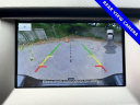 Thumbnail image of 2021 Ford Ranger at Mahwah Ford Sales and Service Inc