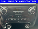 Thumbnail image of 2021 Ford Ranger at Mahwah Ford Sales and Service Inc