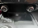 Thumbnail image of 2021 Ford Ranger at Mahwah Ford Sales and Service Inc