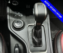Thumbnail image of 2021 Ford Ranger at Mahwah Ford Sales and Service Inc