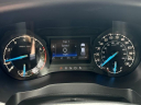 Thumbnail image of 2021 Ford Ranger at Mahwah Ford Sales and Service Inc