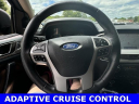 Thumbnail image of 2021 Ford Ranger at Mahwah Ford Sales and Service Inc