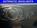 Thumbnail image of 2021 Ford Ranger at Mahwah Ford Sales and Service Inc