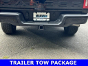 Thumbnail image of 2021 Ford Ranger at Mahwah Ford Sales and Service Inc