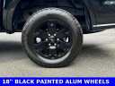 Thumbnail image of 2021 Ford Ranger at Mahwah Ford Sales and Service Inc