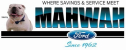 Thumbnail image of 2021 Ford Ranger at Mahwah Ford Sales and Service Inc