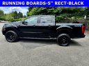 Thumbnail image of 2021 Ford Ranger at Mahwah Ford Sales and Service Inc