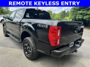 Thumbnail image of 2021 Ford Ranger at Mahwah Ford Sales and Service Inc