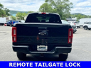 Thumbnail image of 2021 Ford Ranger at Mahwah Ford Sales and Service Inc