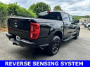 Thumbnail image of 2021 Ford Ranger at Mahwah Ford Sales and Service Inc
