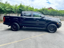 Thumbnail image of 2021 Ford Ranger at Mahwah Ford Sales and Service Inc