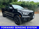 Thumbnail image of 2021 Ford Ranger at Mahwah Ford Sales and Service Inc