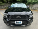 Thumbnail image of 2021 Ford Ranger at Mahwah Ford Sales and Service Inc